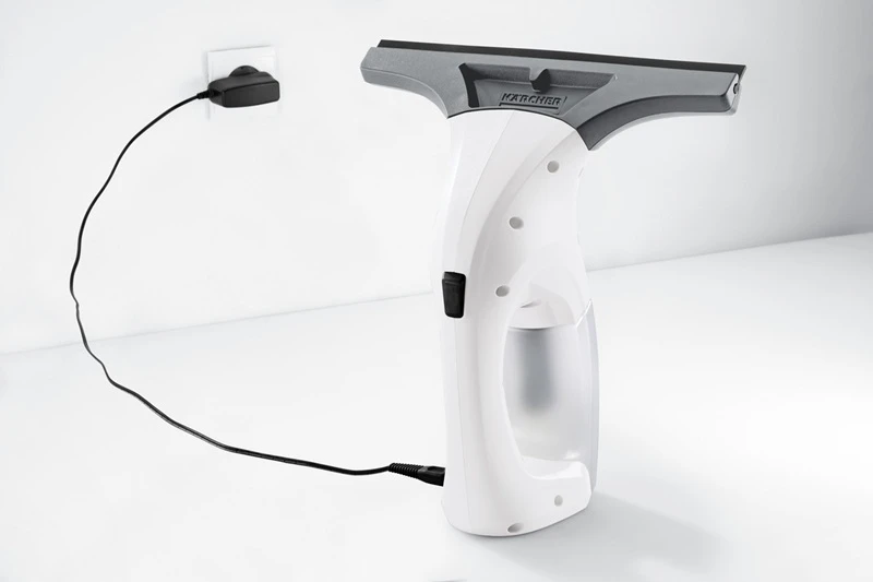 Aspirator geamuri wv 1 2