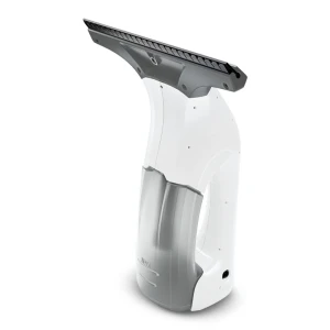 Aspirator geamuri wv 1