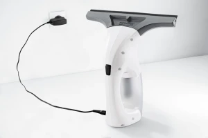 Aspirator geamuri wv 1 Thumbnail 2