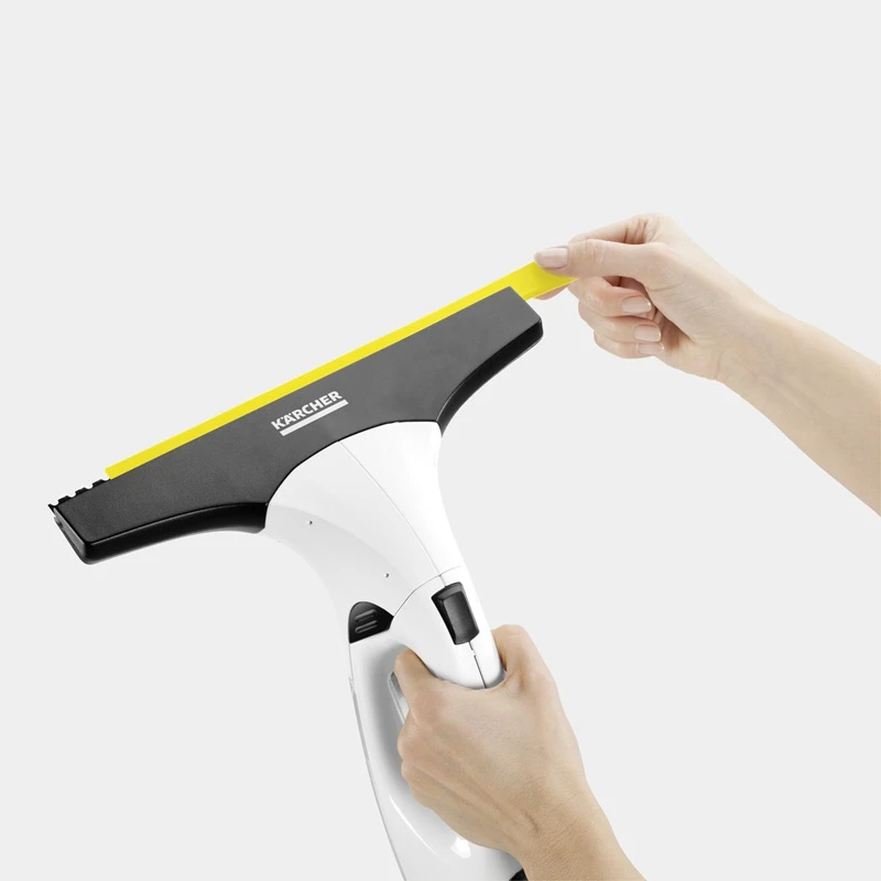 Aspirator geamuri wv 2 plus multi edition 3