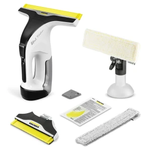 Aspirator geamuri wv 8 signature line