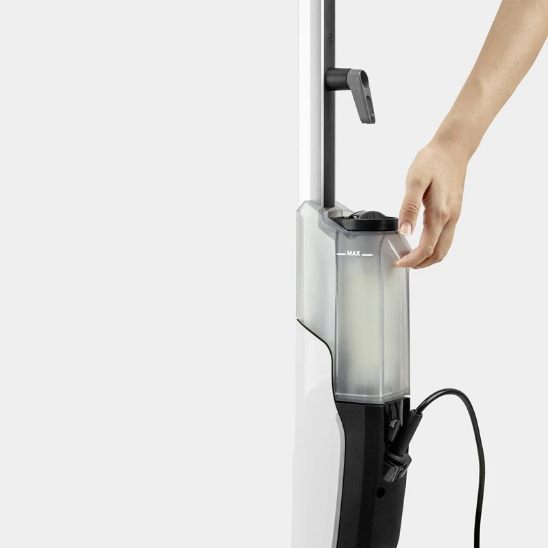 Паровая швабра sc 2 upright 4