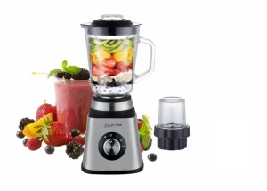 Blender