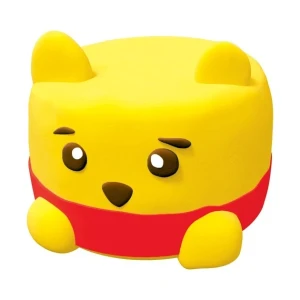 Set de modelare squishy „winnie the pooh” Thumbnail 4