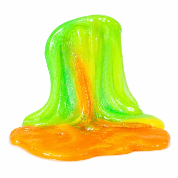 Jucărie antistres "slime: cactus" în ass. 7