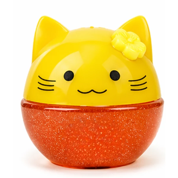 Jucărie antistres "slime: pisică" în ass. 5