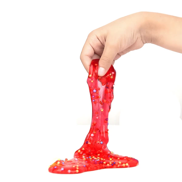 Jucărie antistres "slime: cola" în ass. 6