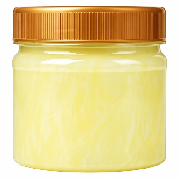 Jucărie antistres "slime perlat", în ass. 7