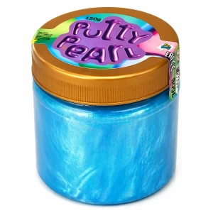 Jucărie antistres "slime perlat", în ass. Thumbnail 6