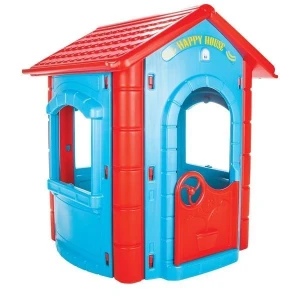 Căsuță "happy house" Thumbnail 2