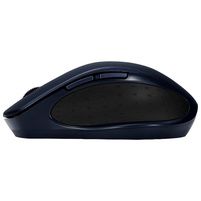 Mouse wireless asus mw203, albastru 4