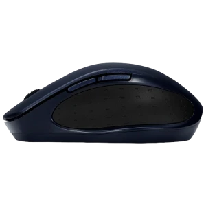 Mouse wireless asus mw203, albastru Thumbnail 4