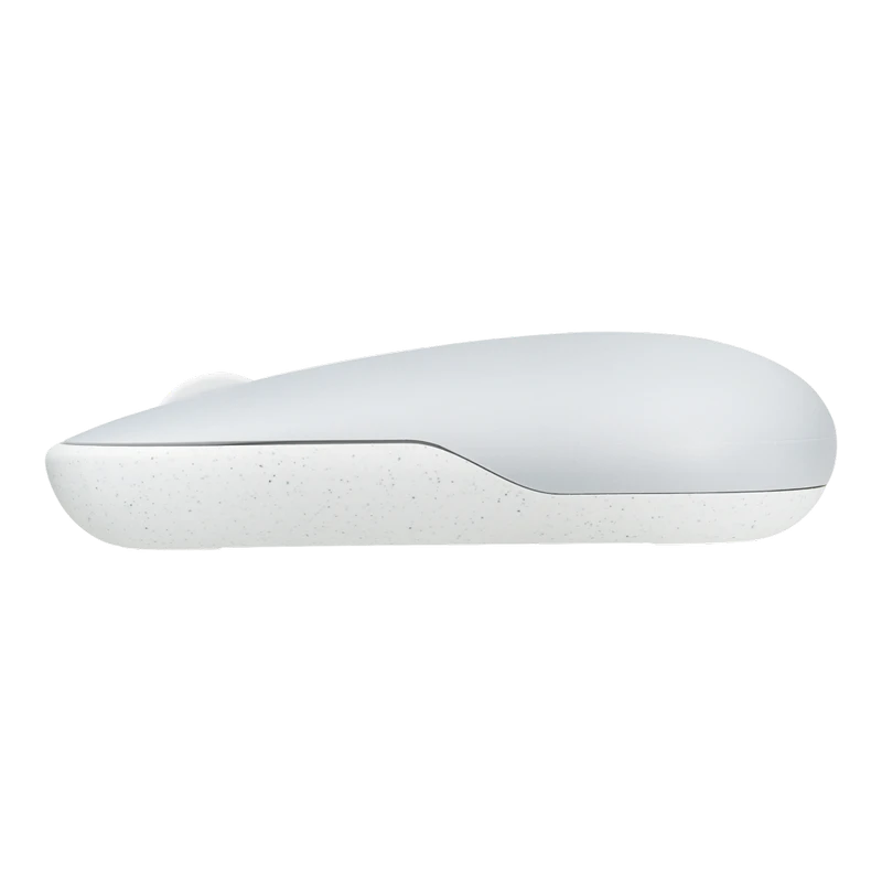 Mouse wireless asus md100, grey 3