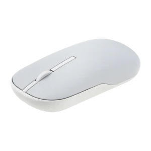 Mouse wireless asus md100, grey Thumbnail 4