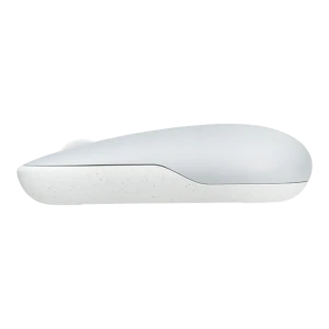 Mouse wireless asus md100, grey Thumbnail 3