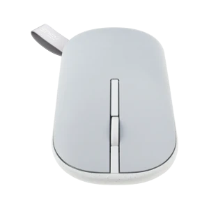 Mouse wireless asus md100, grey Thumbnail 5
