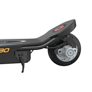 Razor scooter electric power core e90 black label Thumbnail 3