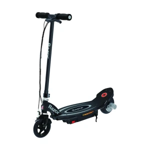 Razor scooter electric power core e90 black label Thumbnail 1
