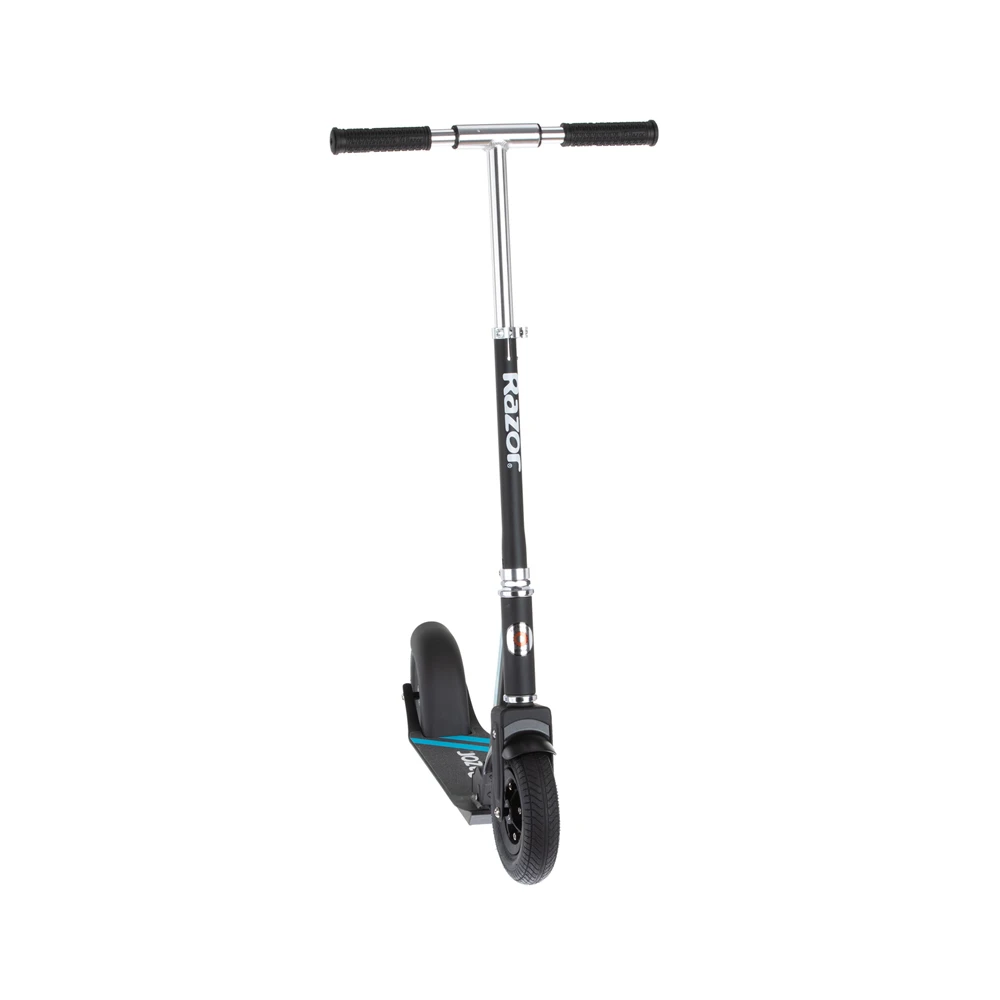 Razor scooter a5 air, black 3