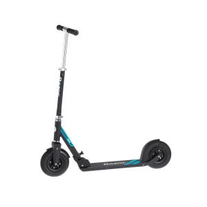 Razor scooter a5 air, black Thumbnail 2