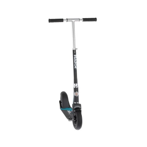 Razor scooter a5 air, black Thumbnail 3