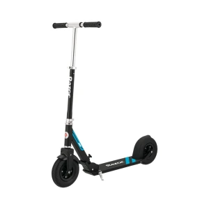 Razor scooter a5 air, black Thumbnail 1