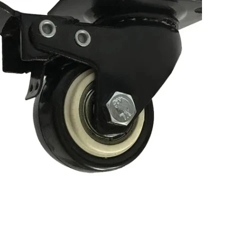 Deshidrator universal demetra ss-24 ss-88 4