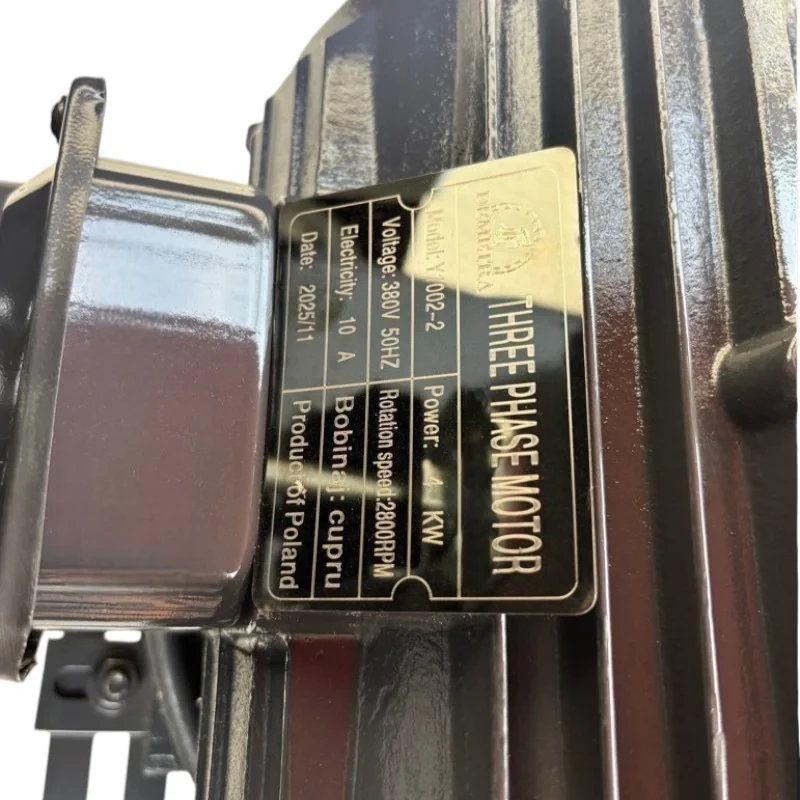 Tocator de furaje si cereale demetra dm-400-30pro, 380v, 4kw 5