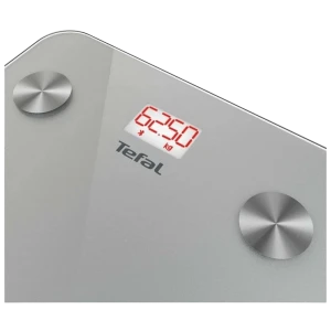 Cântar de podea tefal bm9600s1, argintiu Thumbnail 5