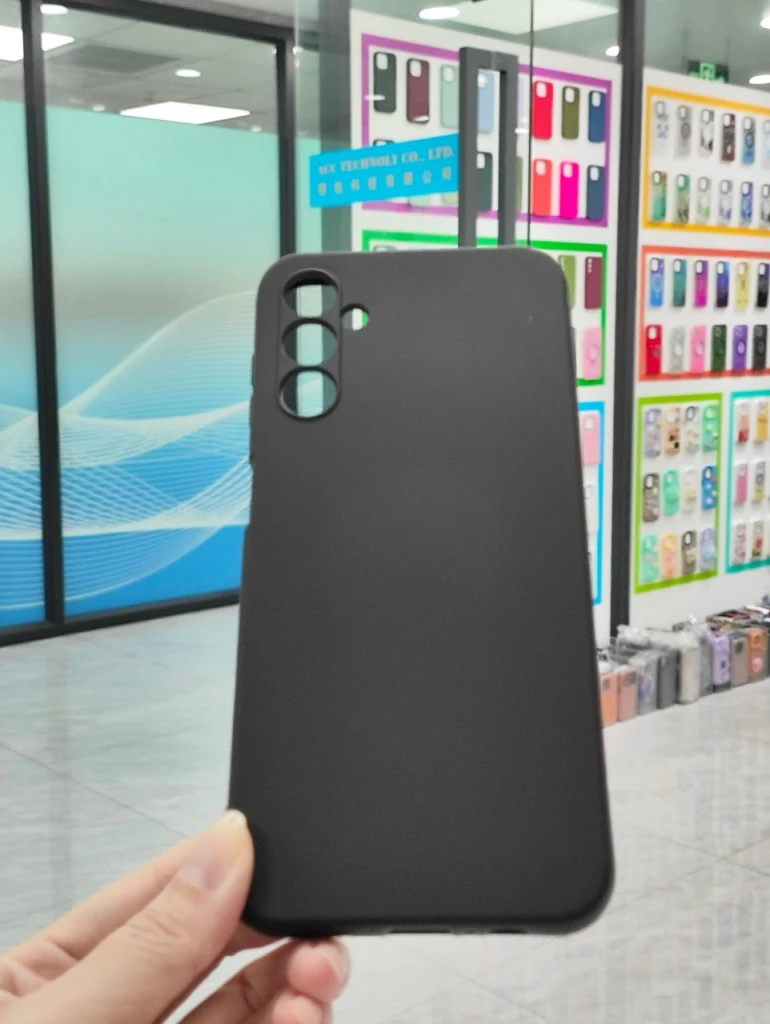 2.0mm tpu + чехол с микрофиброй oppo a60 черный чехол 2