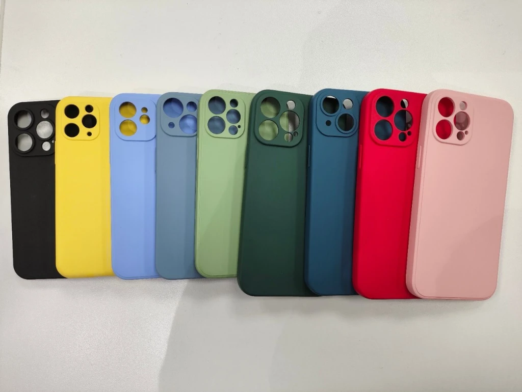 2.0mm tpu + чехол с микрофиброй oppo a60 черный чехол 3