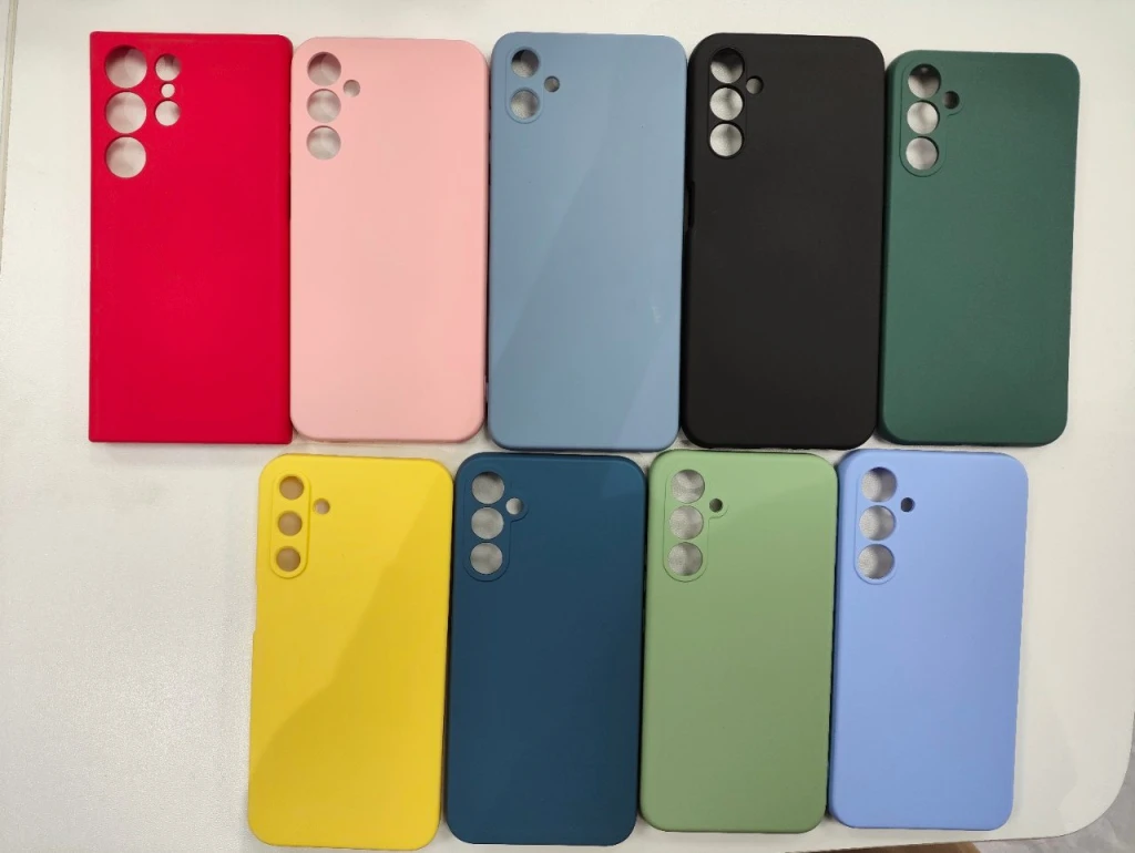 2.0mm tpu + чехол с микрофиброй oppo a60 черный чехол 2
