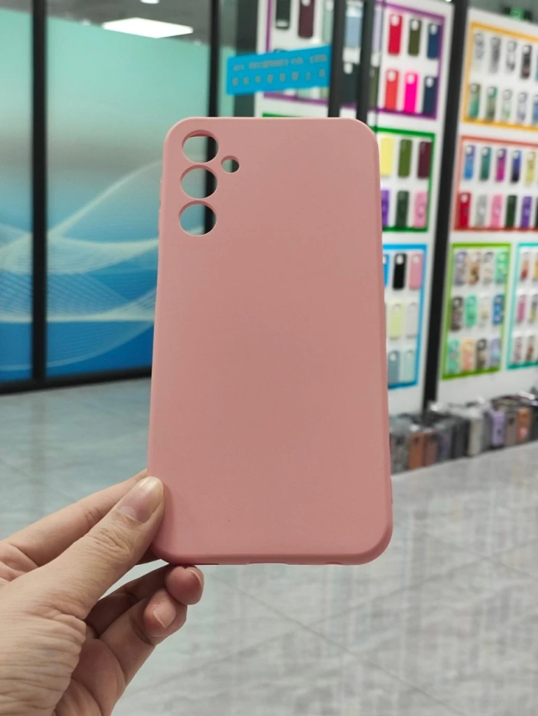 2.0mm tpu + чехол с микрофиброй oppo a60 черный чехол 4