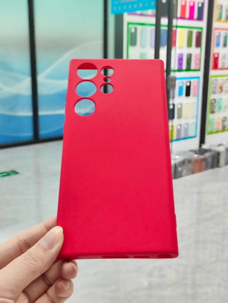 2.0mm tpu + чехол с микрофиброй oppo a60 черный чехол 6