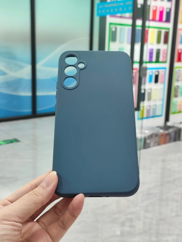 2.0mm tpu + чехол с микрофиброй oppo a60 черный чехол 5
