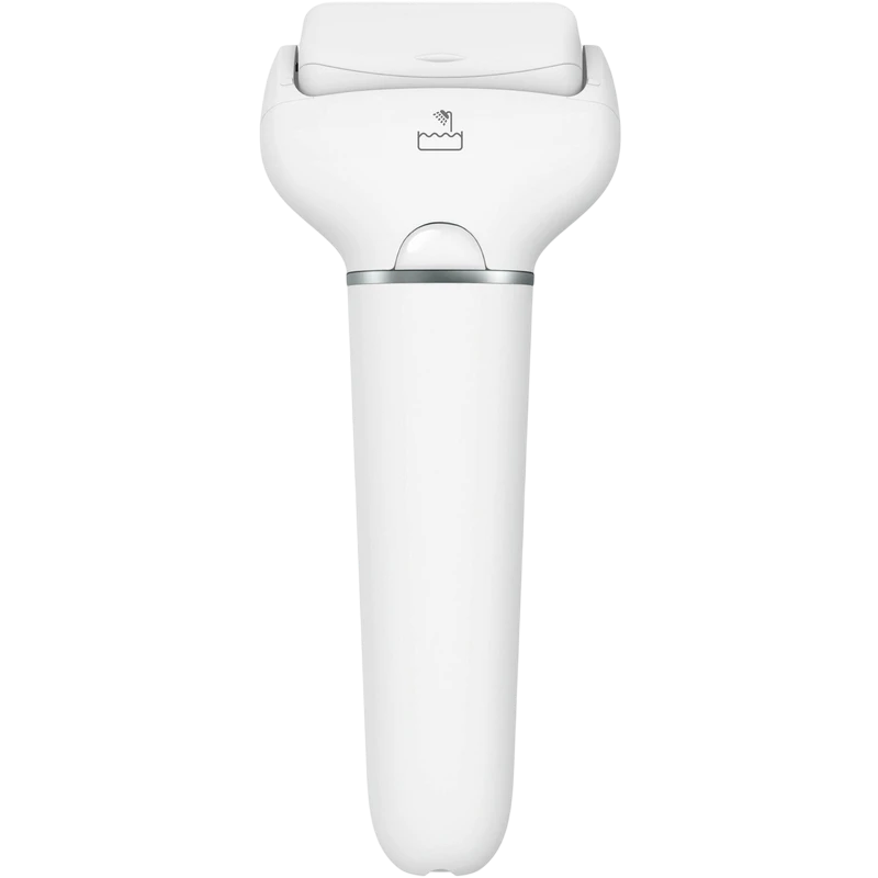 Epilator panasonic es-ey70-g520, alb | verde 4