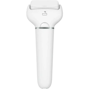 Epilator panasonic es-ey70-g520, alb | verde Thumbnail 4
