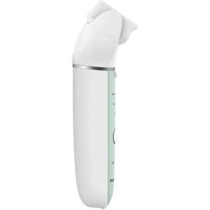 Epilator panasonic es-ey70-g520, alb | verde Thumbnail 2
