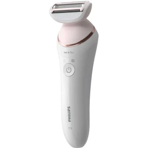 Эпилятор philips bre740/10, белый Thumbnail 12