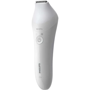 Эпилятор philips bre740/10, белый Thumbnail 11