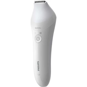 Эпилятор philips bre740/10, белый Thumbnail 2