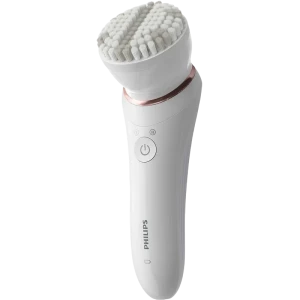 Эпилятор philips bre740/10, белый Thumbnail 3