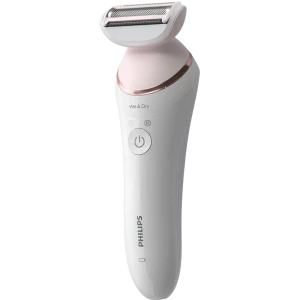 Эпилятор philips bre740/10, белый Thumbnail 5