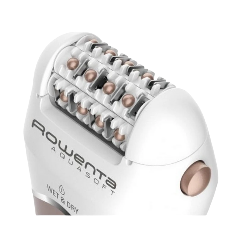 Epilator rowenta ep4930f0, bej 4