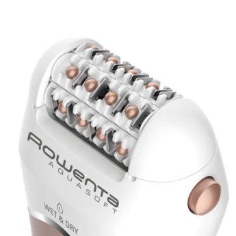 Epilator rowenta ep4930f0, bej 3