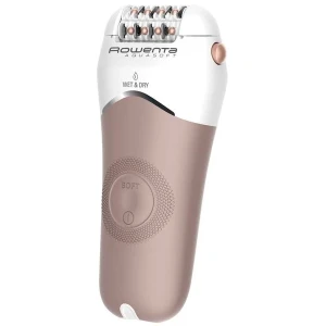Epilator rowenta ep4930f0, bej Thumbnail 6