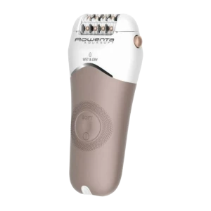 Epilator rowenta ep4930f0, bej Thumbnail 5