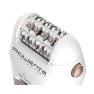 Epilator rowenta ep4930f0, bej Thumbnail 4