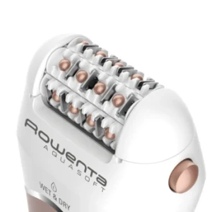 Epilator rowenta ep4930f0, bej Thumbnail 3