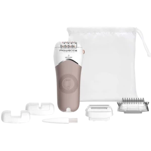 Epilator Rowenta EP4930F0, Bej